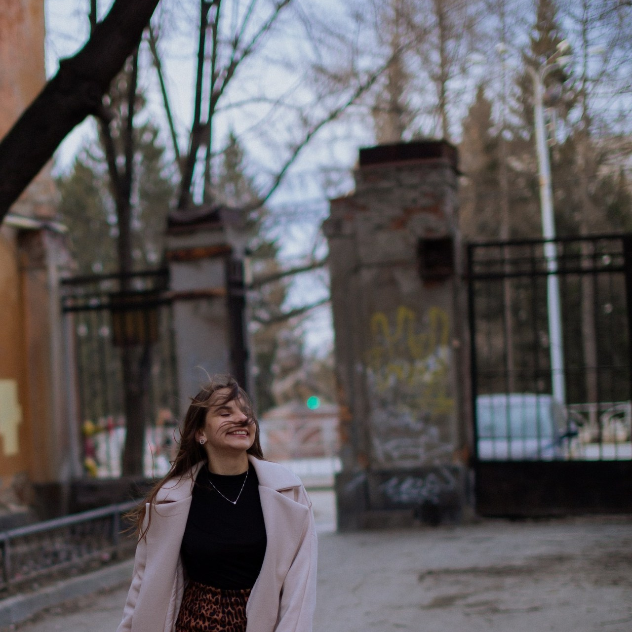 Отзывы. Фотограф в Екатеринбурге Аня Махмина