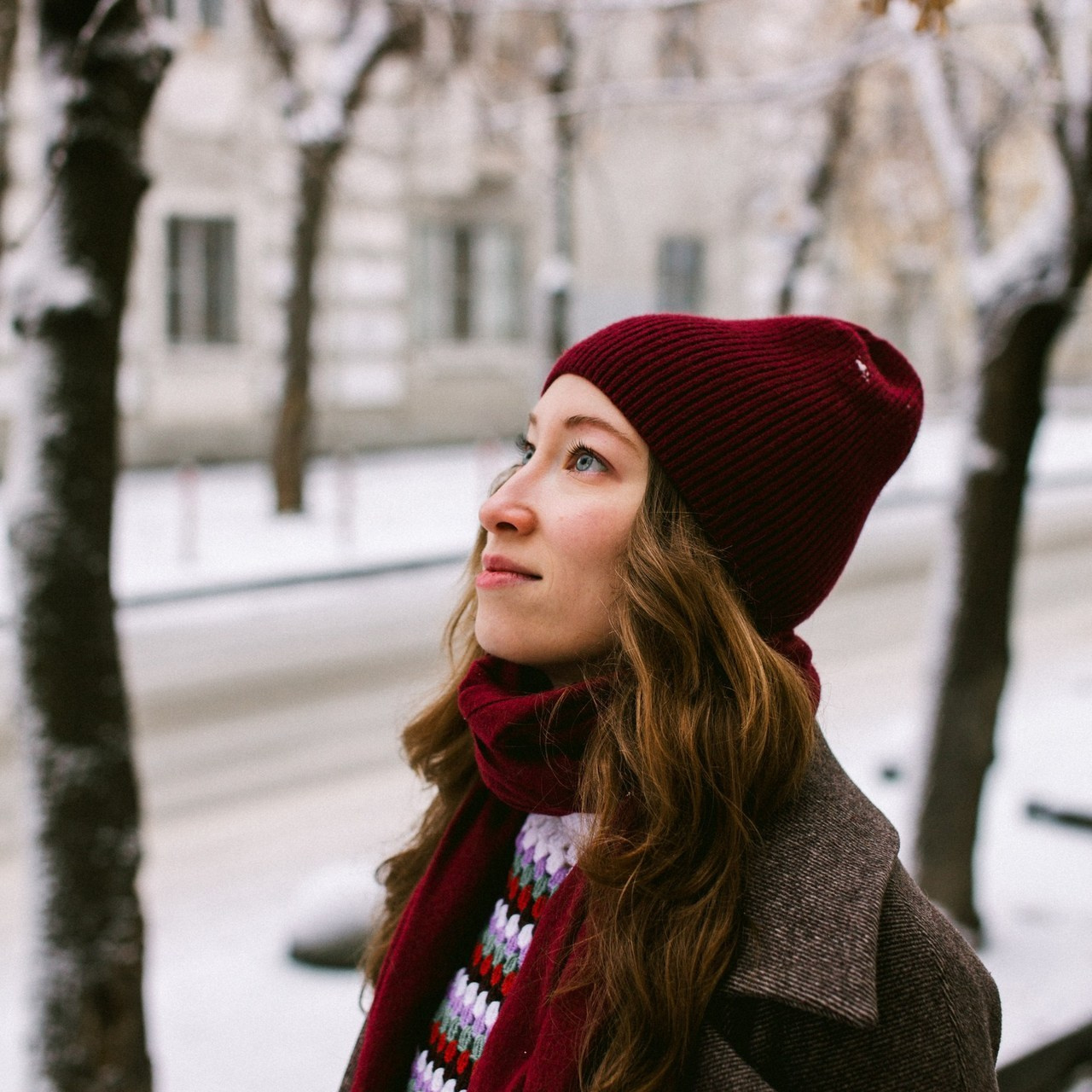 Отзывы. Фотограф в Екатеринбурге Аня Махмина