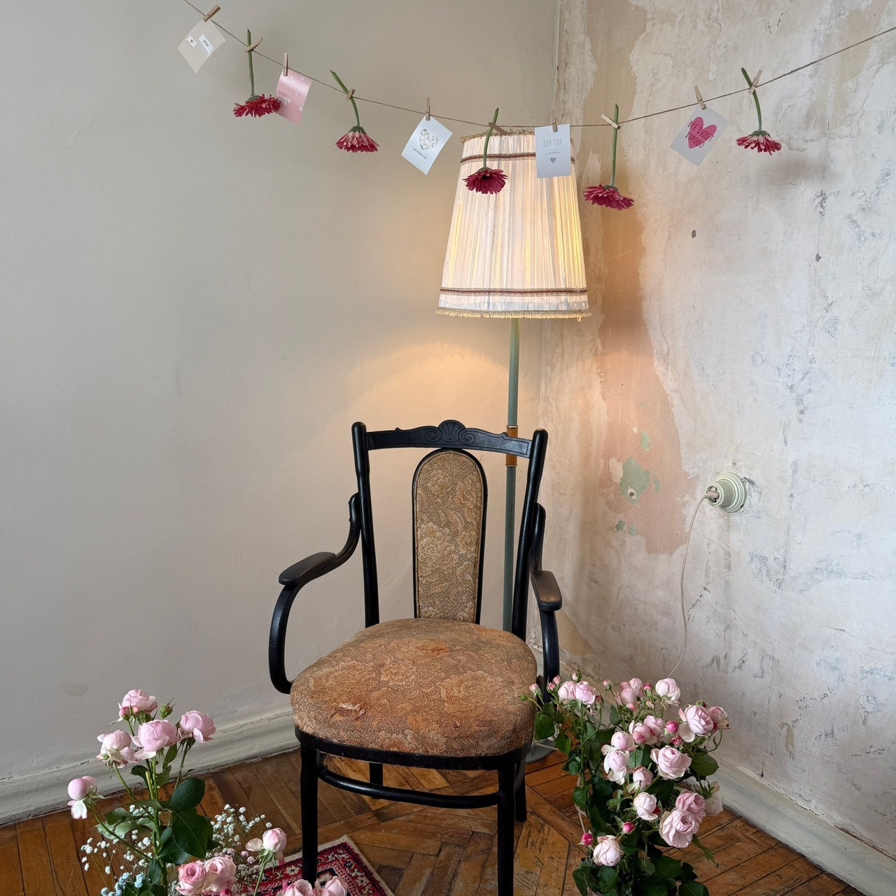 Отзывы. Фотограф в Екатеринбурге Аня Махмина