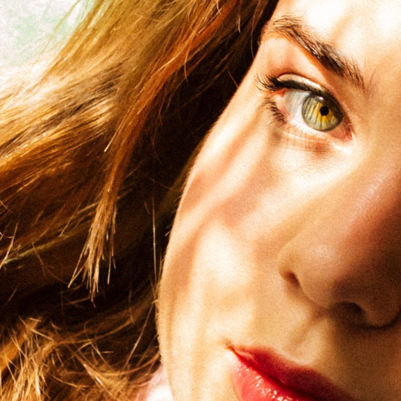 Отзывы. Фотограф в Екатеринбурге Аня Махмина