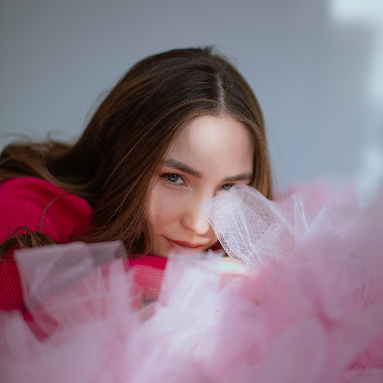 Отзывы. Фотограф в Екатеринбурге Аня Махмина