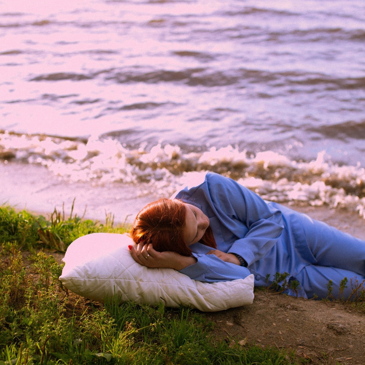 Отзывы. Фотограф в Екатеринбурге Аня Махмина