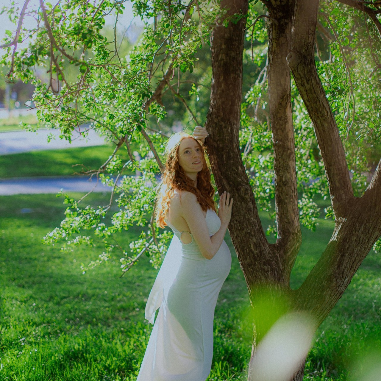 Отзывы. Фотограф в Екатеринбурге Аня Махмина