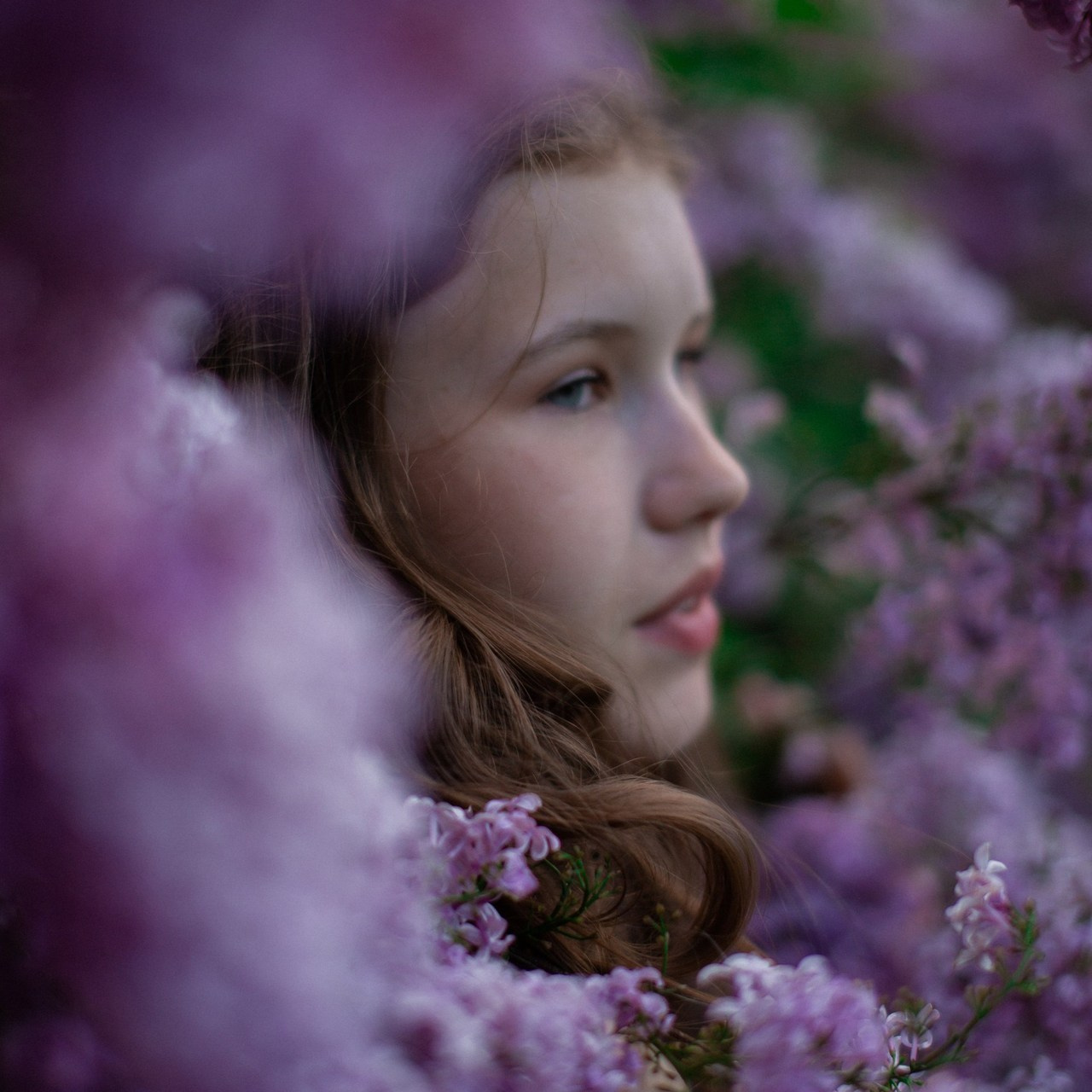 Отзывы. Фотограф в Екатеринбурге Аня Махмина