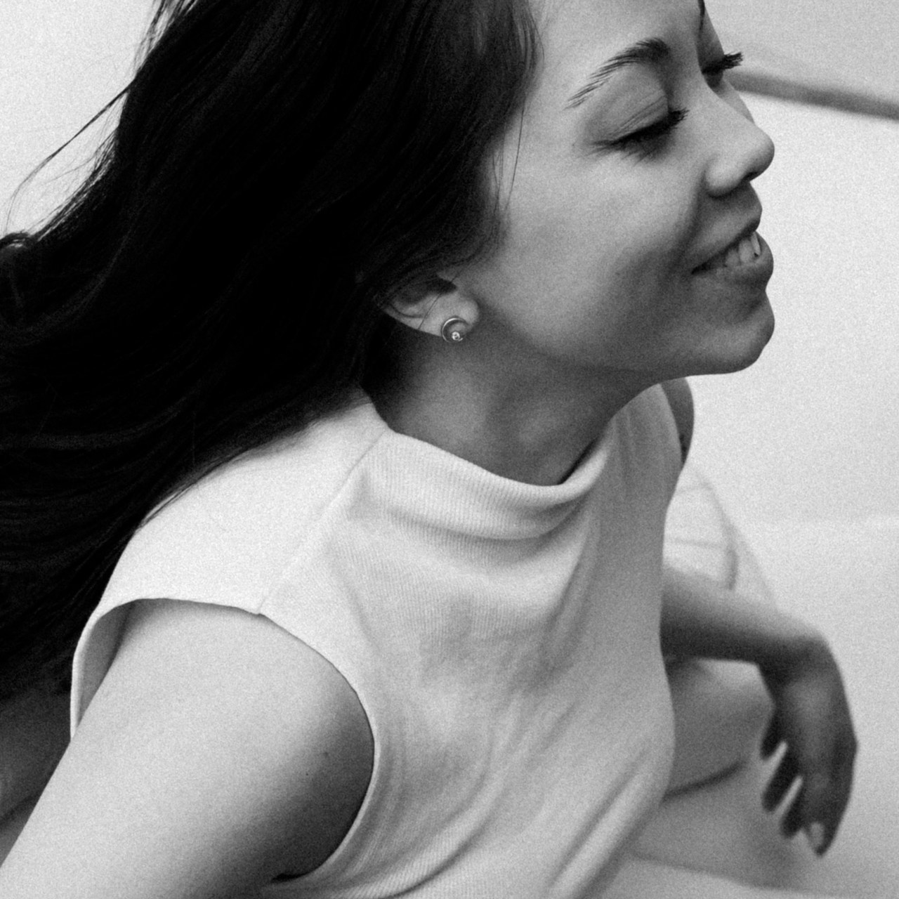 Отзывы. Фотограф в Екатеринбурге Аня Махмина