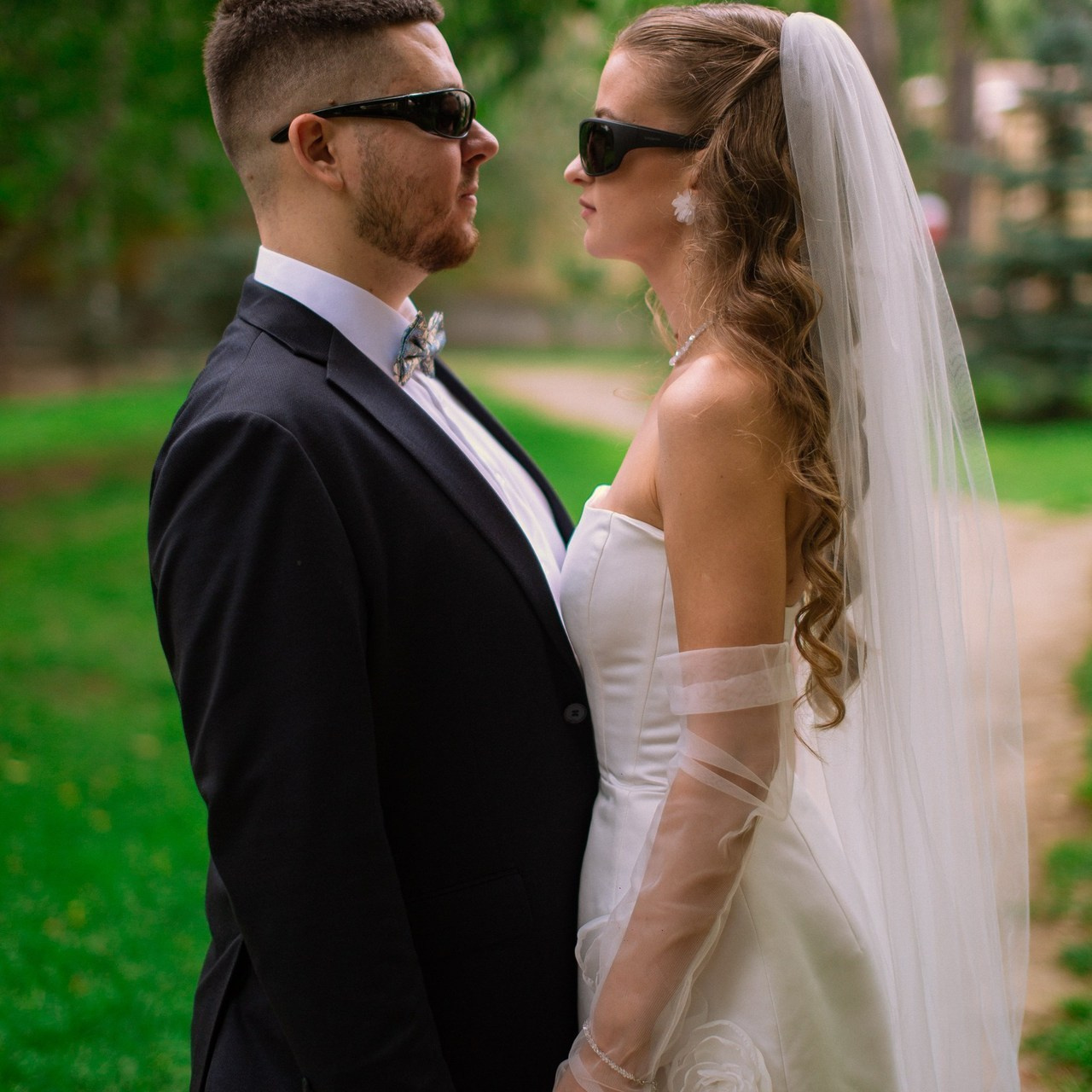 Отзывы. Фотограф в Екатеринбурге Аня Махмина