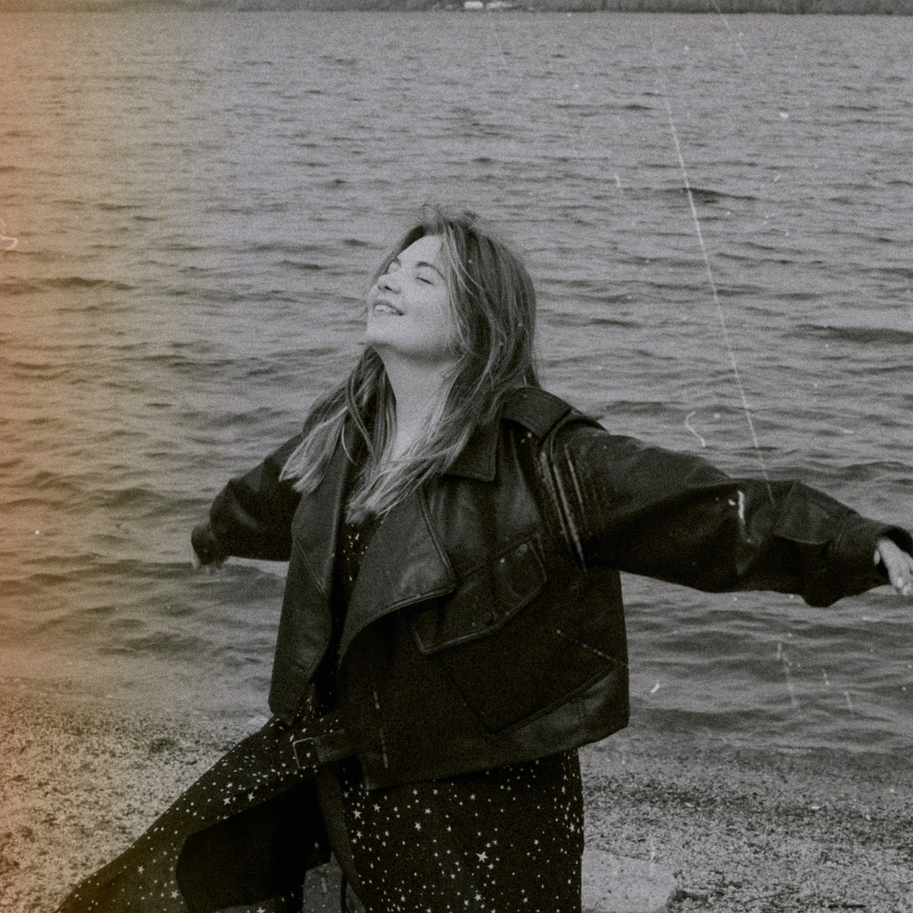 Отзывы. Фотограф в Екатеринбурге Аня Махмина