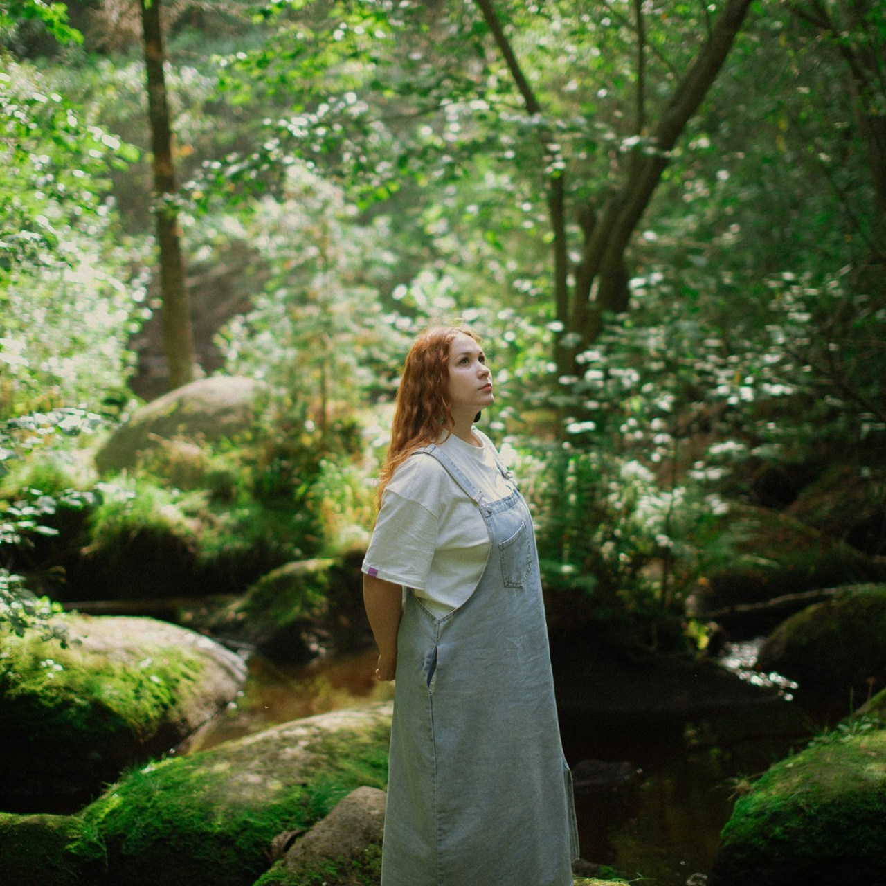 Отзывы. Фотограф в Екатеринбурге Аня Махмина