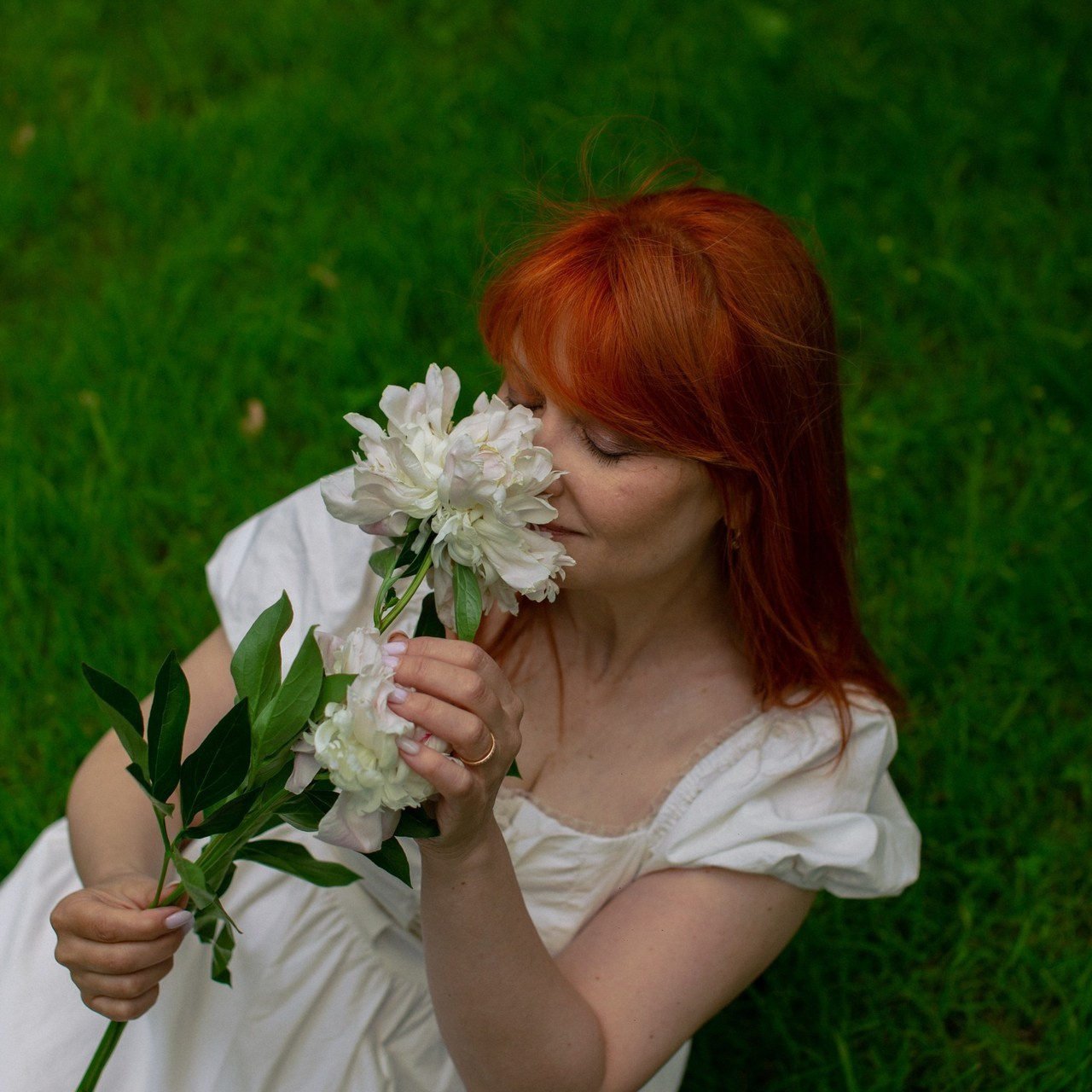 Отзывы. Фотограф в Екатеринбурге Аня Махмина