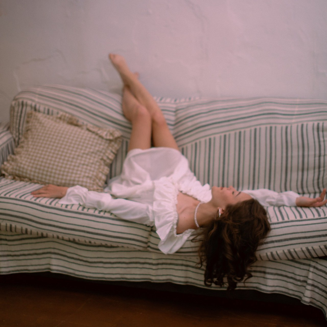 Отзывы. Фотограф в Екатеринбурге Аня Махмина