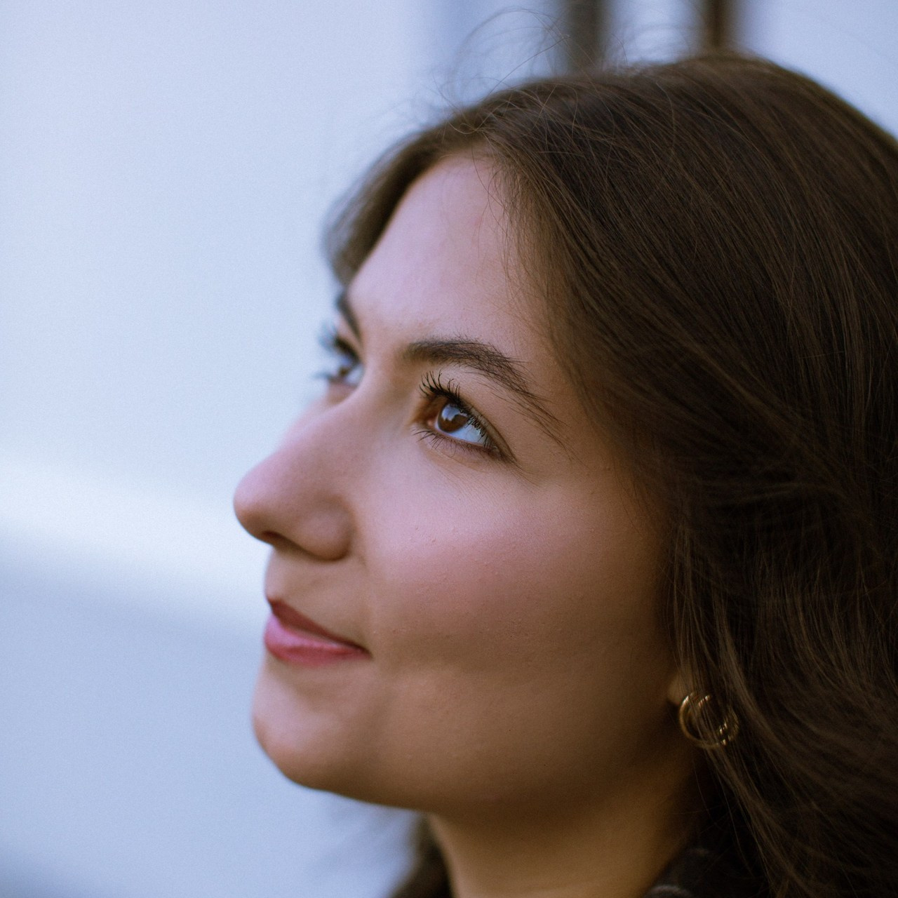 Отзывы. Фотограф в Екатеринбурге Аня Махмина