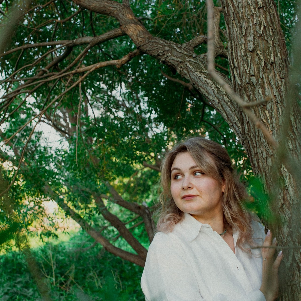 Отзывы. Фотограф в Екатеринбурге Аня Махмина