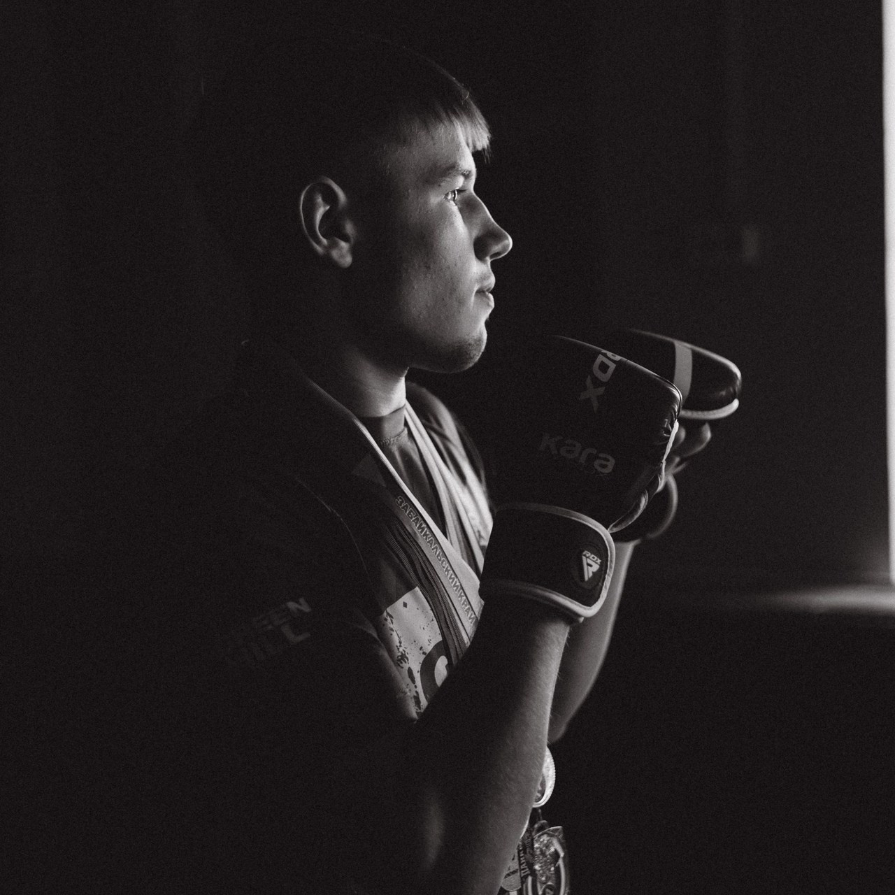 Отзывы. Семейный и свадебный фотограф в Чите Мария Авдеева