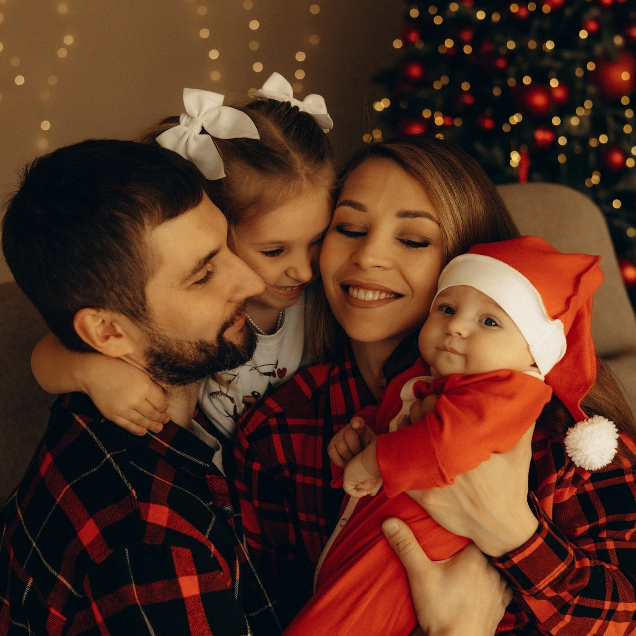 Отзывы. Семейный и свадебный фотограф в Чите Мария Авдеева