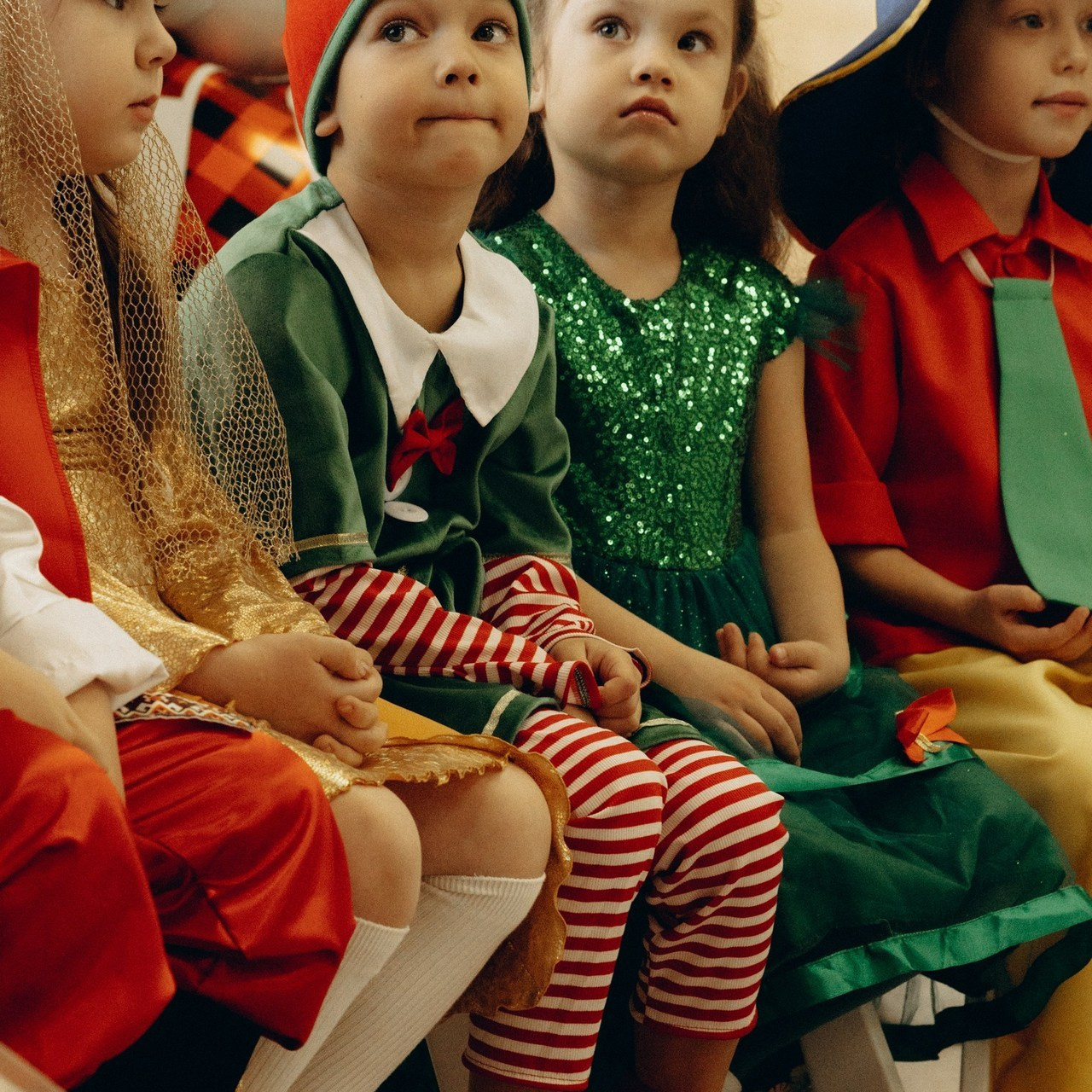 Отзывы. Семейный и свадебный фотограф в Чите Мария Авдеева