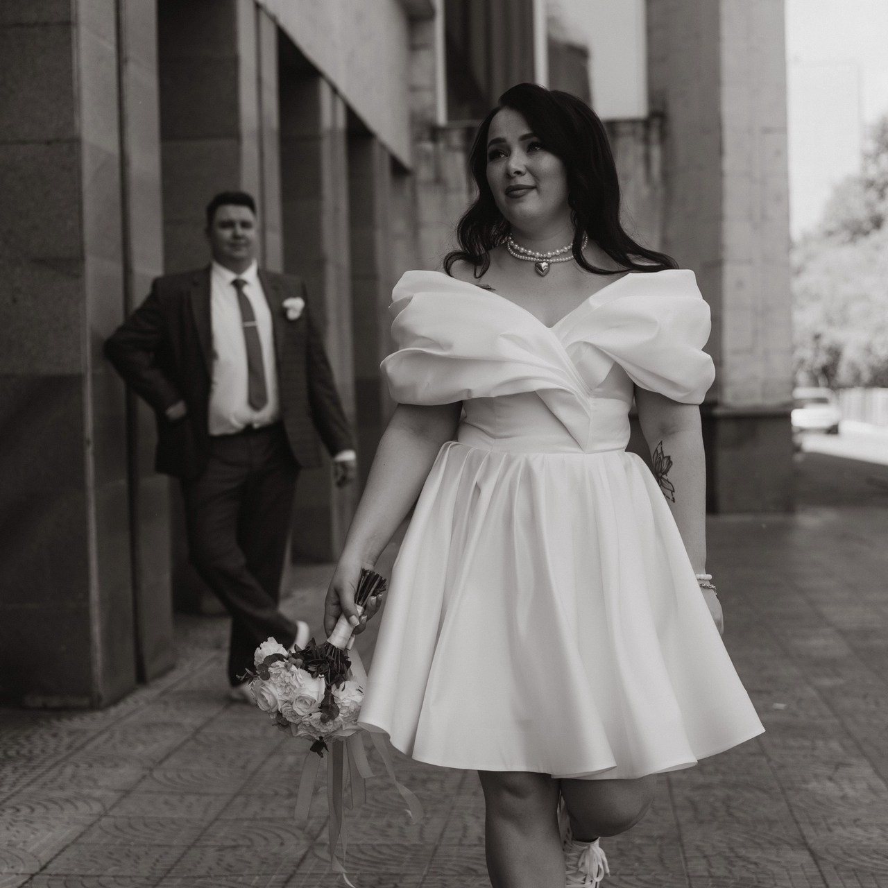 Отзывы. Семейный и свадебный фотограф в Чите Мария Авдеева