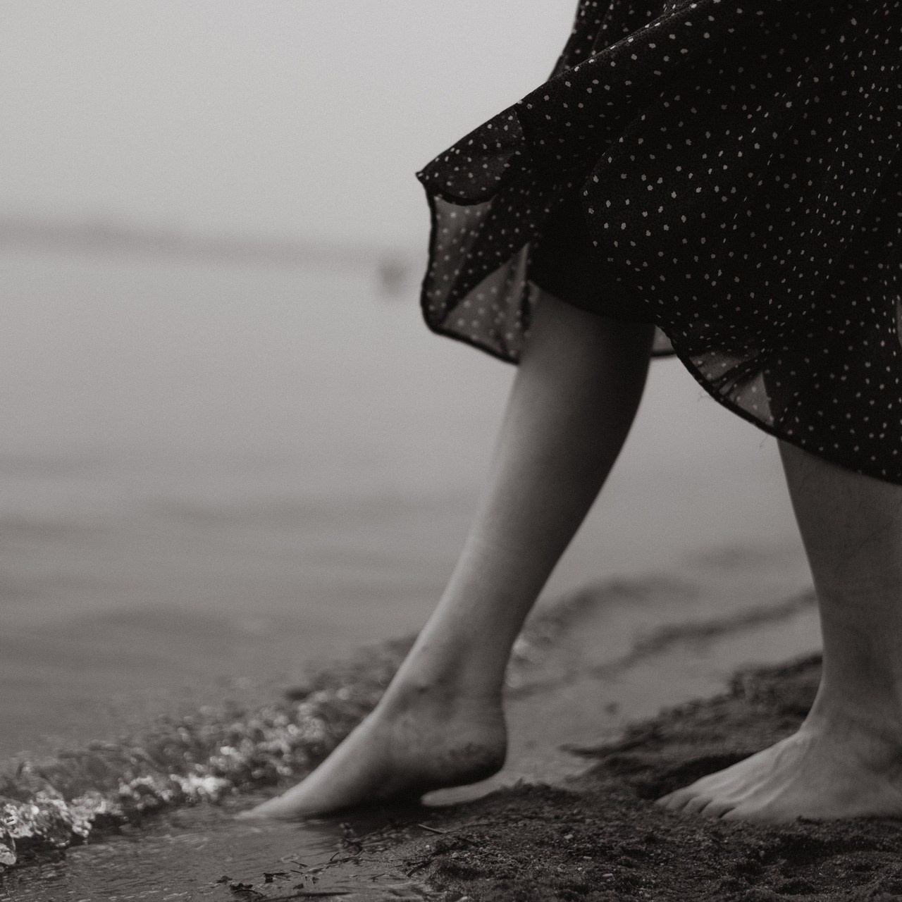 Отзывы. Семейный и свадебный фотограф в Чите Мария Авдеева