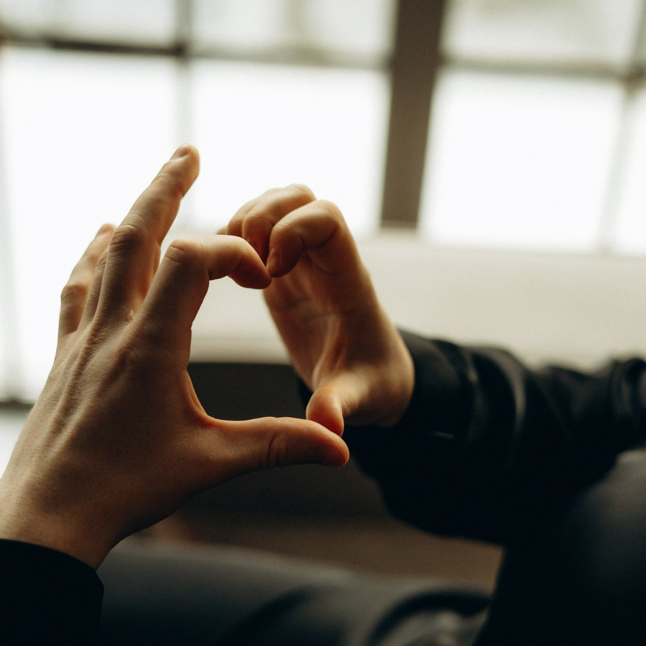 Отзывы. Семейный и свадебный фотограф в Чите Мария Авдеева