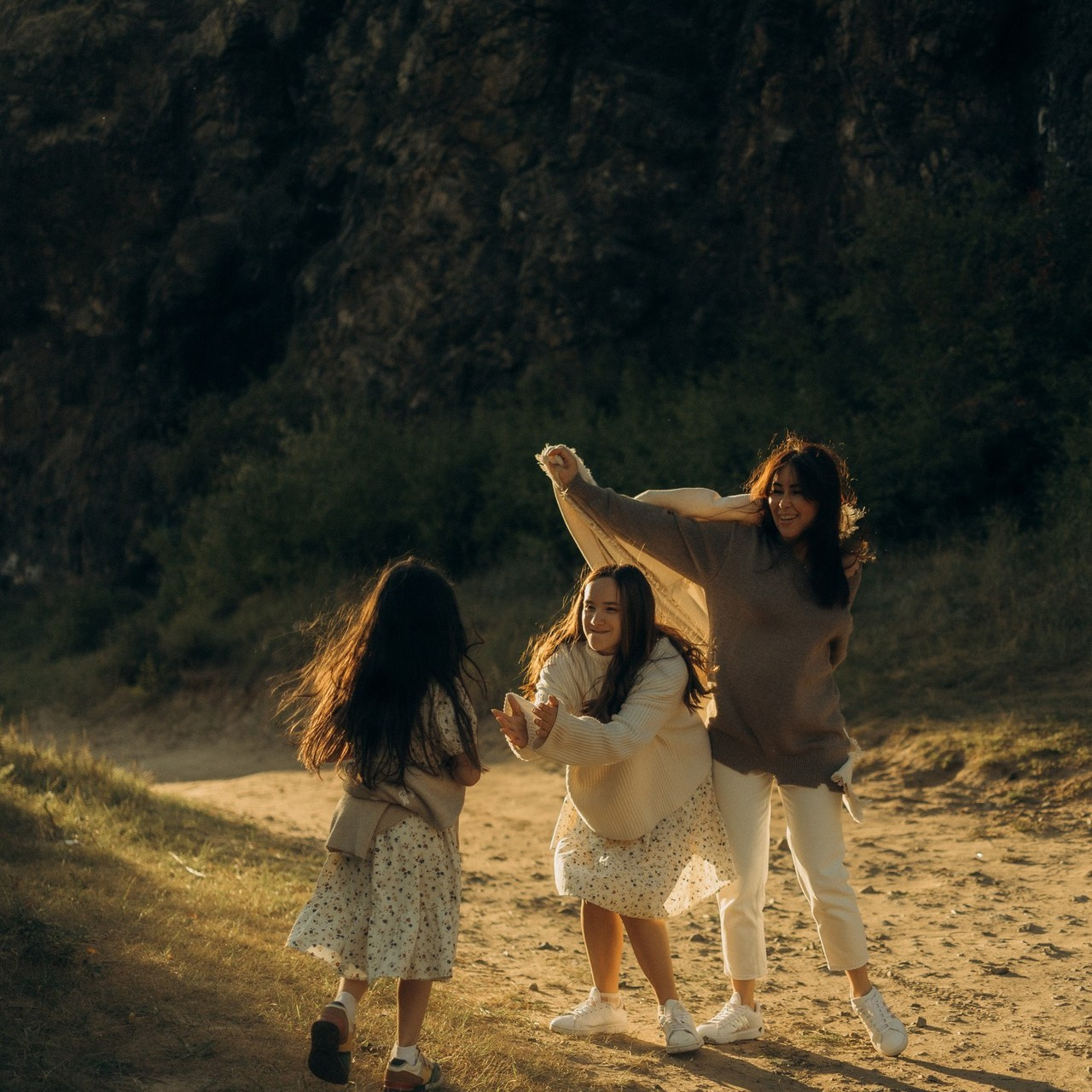 Отзывы. Семейный и свадебный фотограф в Чите Мария Авдеева