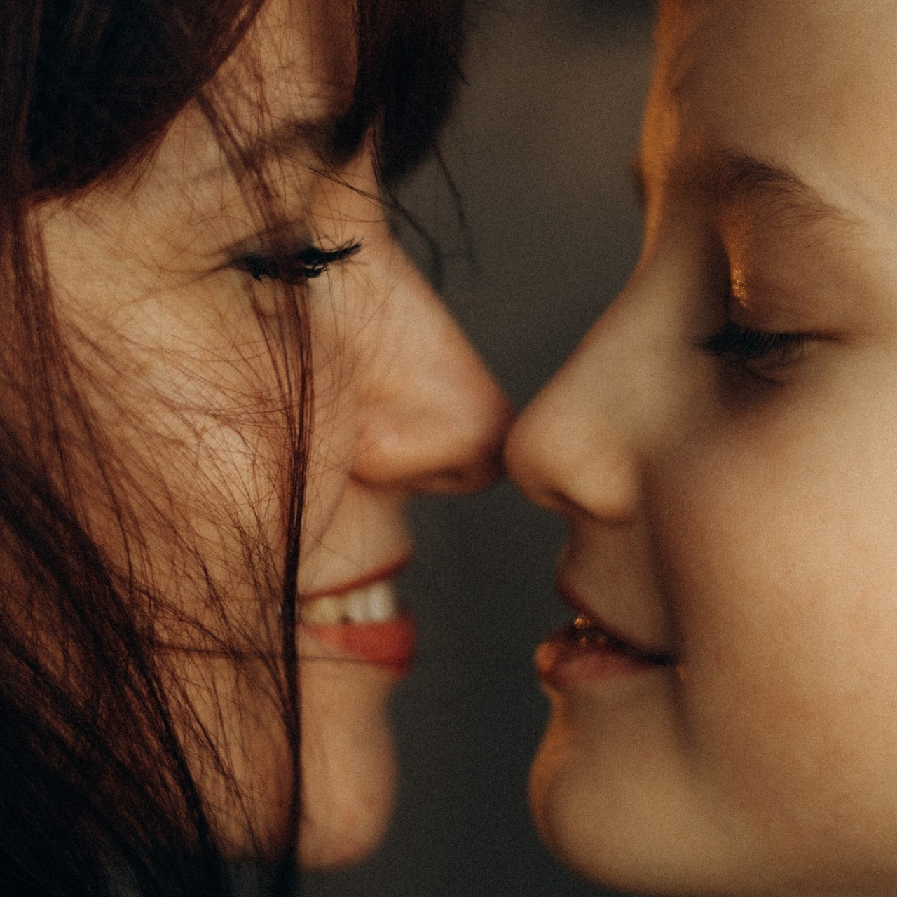 Отзывы. Семейный и свадебный фотограф в Чите Мария Авдеева