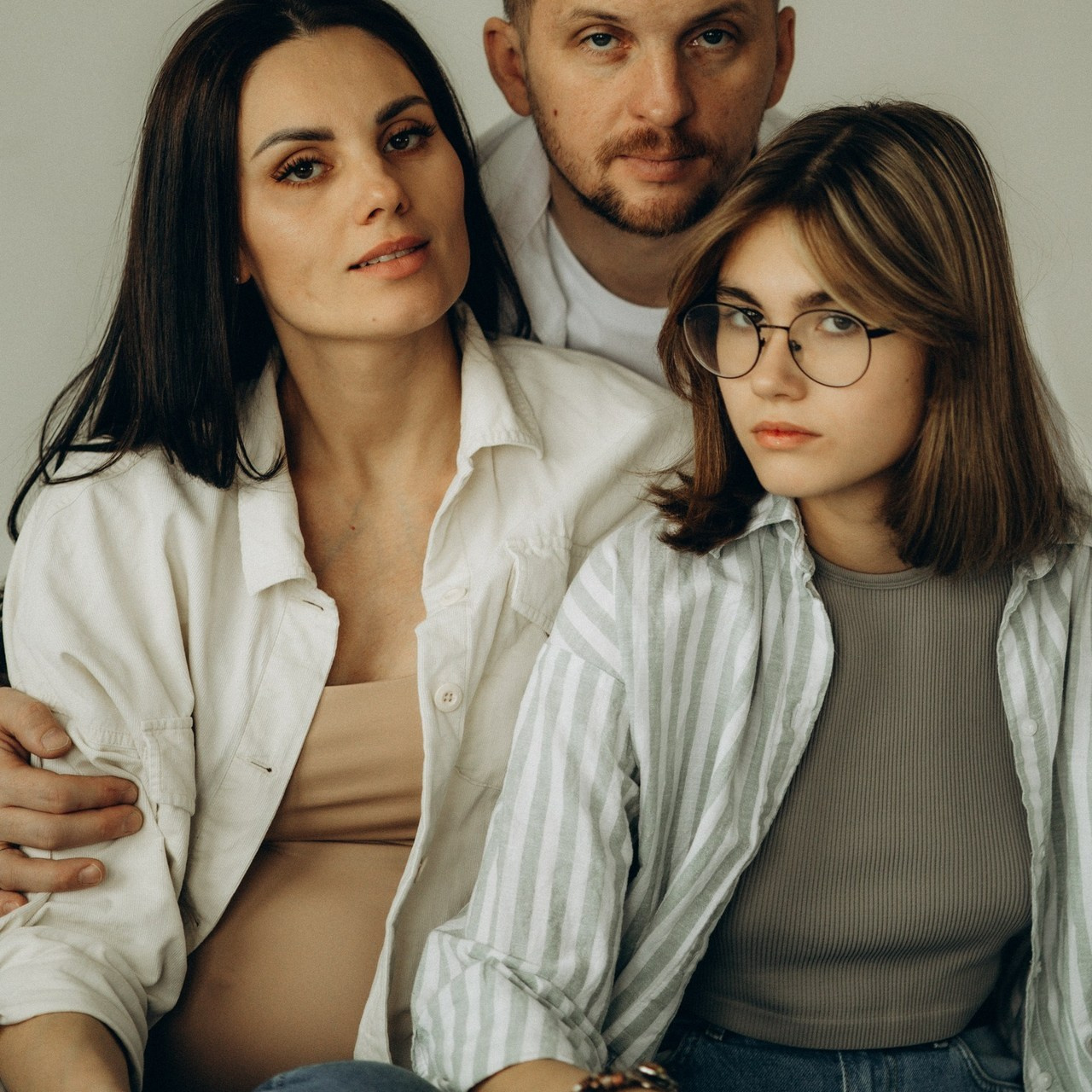 Отзывы. Семейный и свадебный фотограф в Чите Мария Авдеева