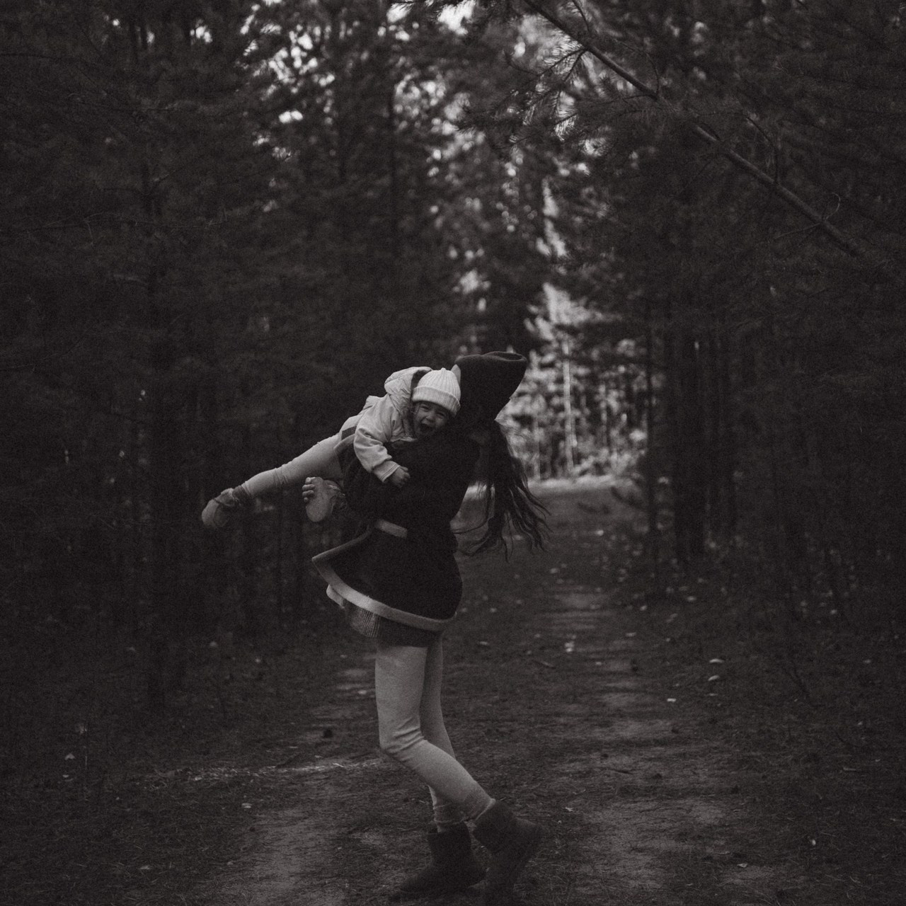 Отзывы. Семейный и свадебный фотограф в Чите Мария Авдеева