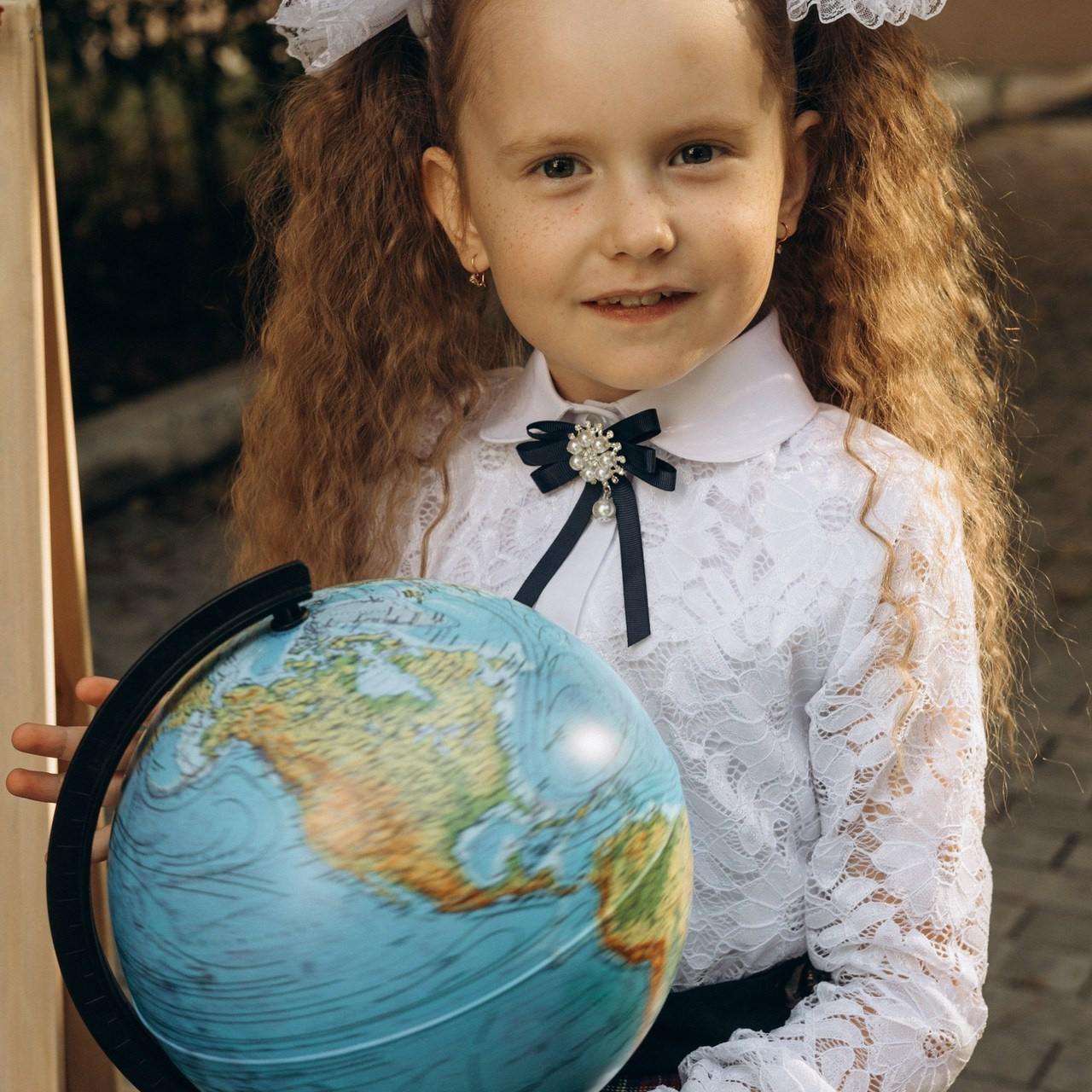 Отзывы. Семейный и свадебный фотограф в Чите Мария Авдеева