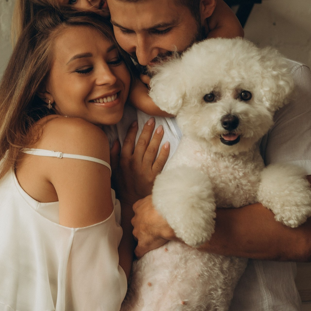 Отзывы. Семейный и свадебный фотограф в Чите Мария Авдеева