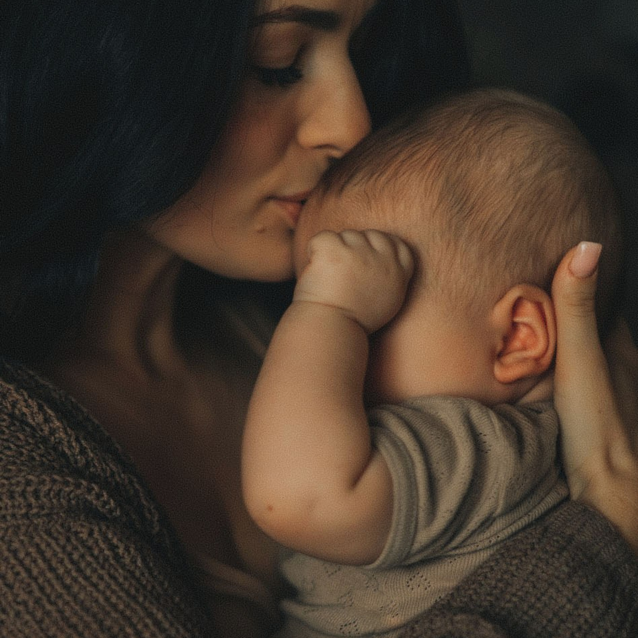 Отзывы. Семейный и свадебный фотограф в Чите Мария Авдеева