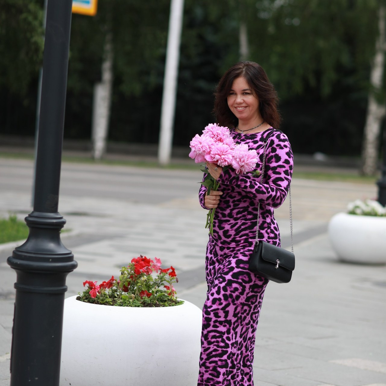 Отзывы. Женский и семейный Фотограф В Усть-Каменогорске Юлия Журавлева