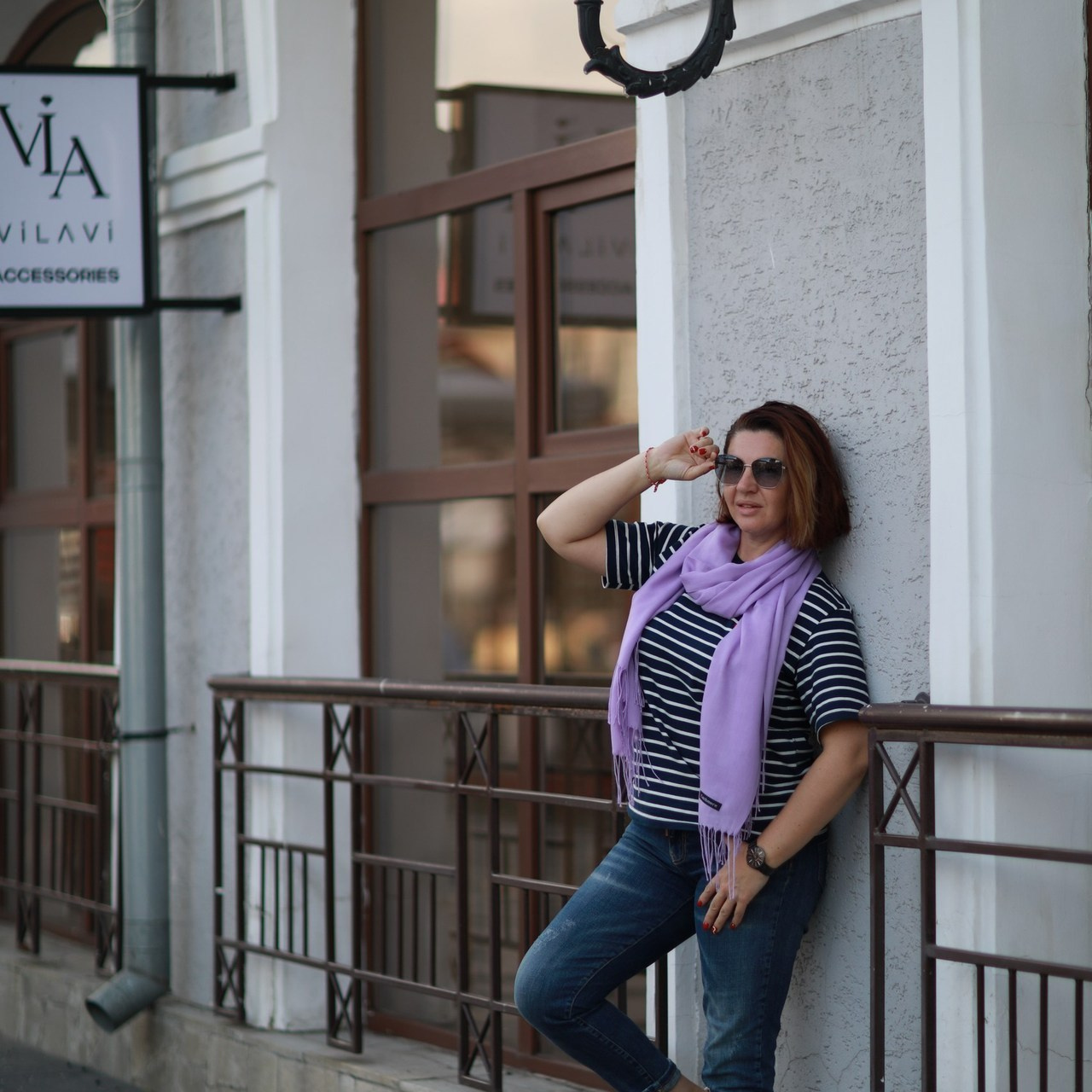 Отзывы. Женский и семейный Фотограф В Усть-Каменогорске Юлия Журавлева