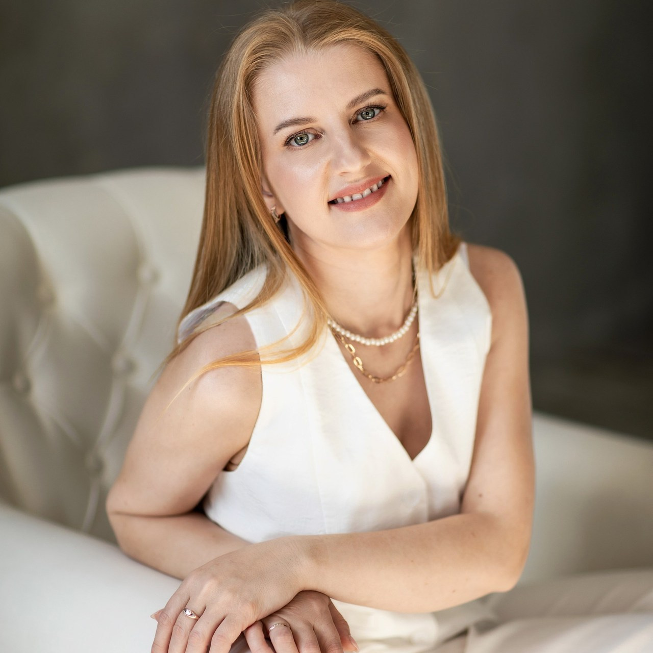 Отзывы. Женский и семейный Фотограф В Усть-Каменогорске Юлия Журавлева