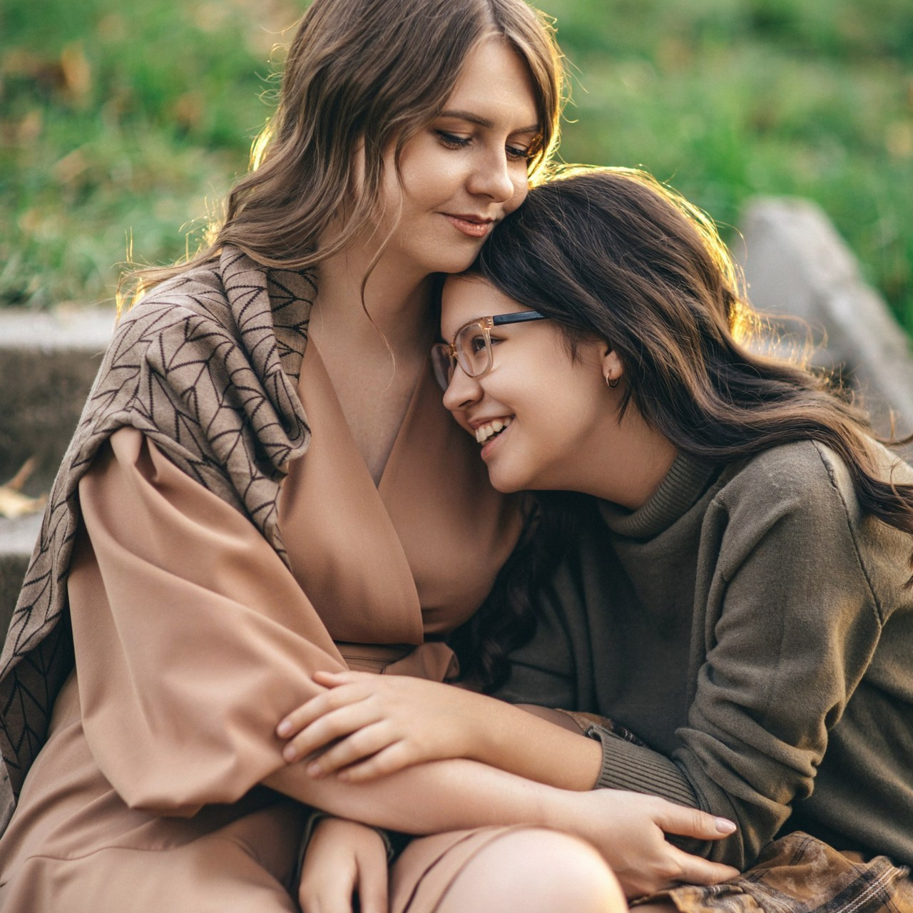 Отзывы. Женский и семейный Фотограф В Усть-Каменогорске Юлия Журавлева