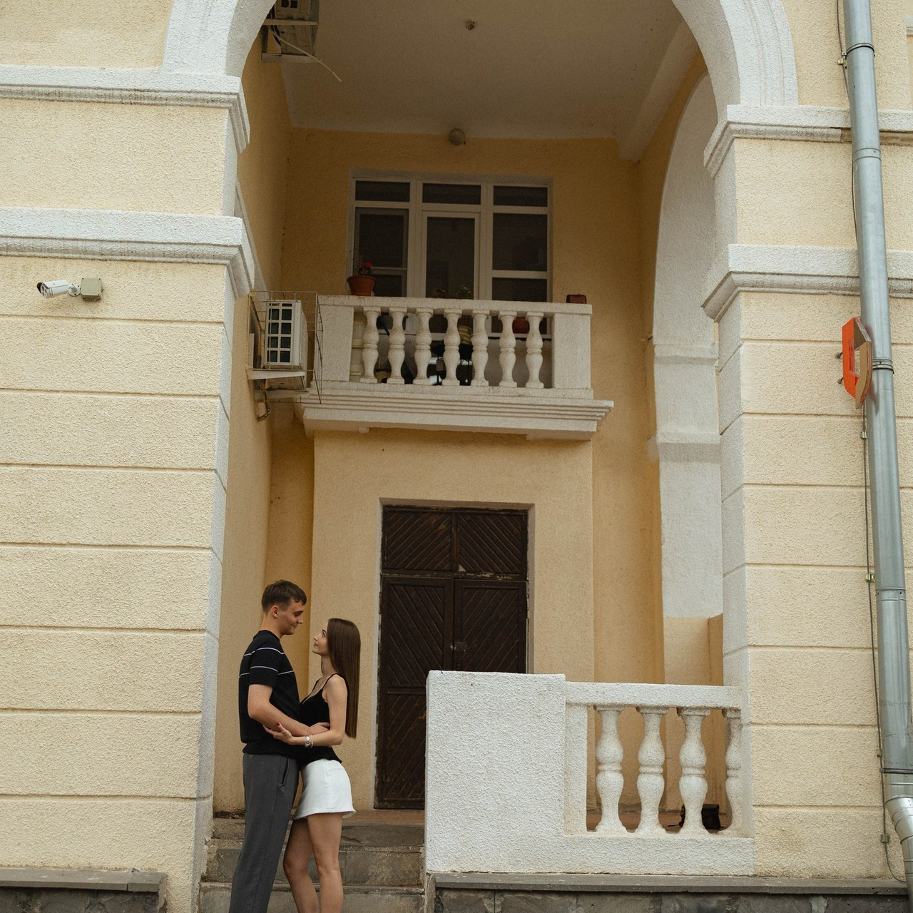 Отзывы. Семейный и портретный фотограф Полина Рубежанская