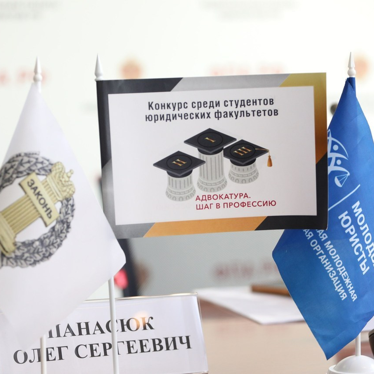 Отзывы. Садчиков Павел