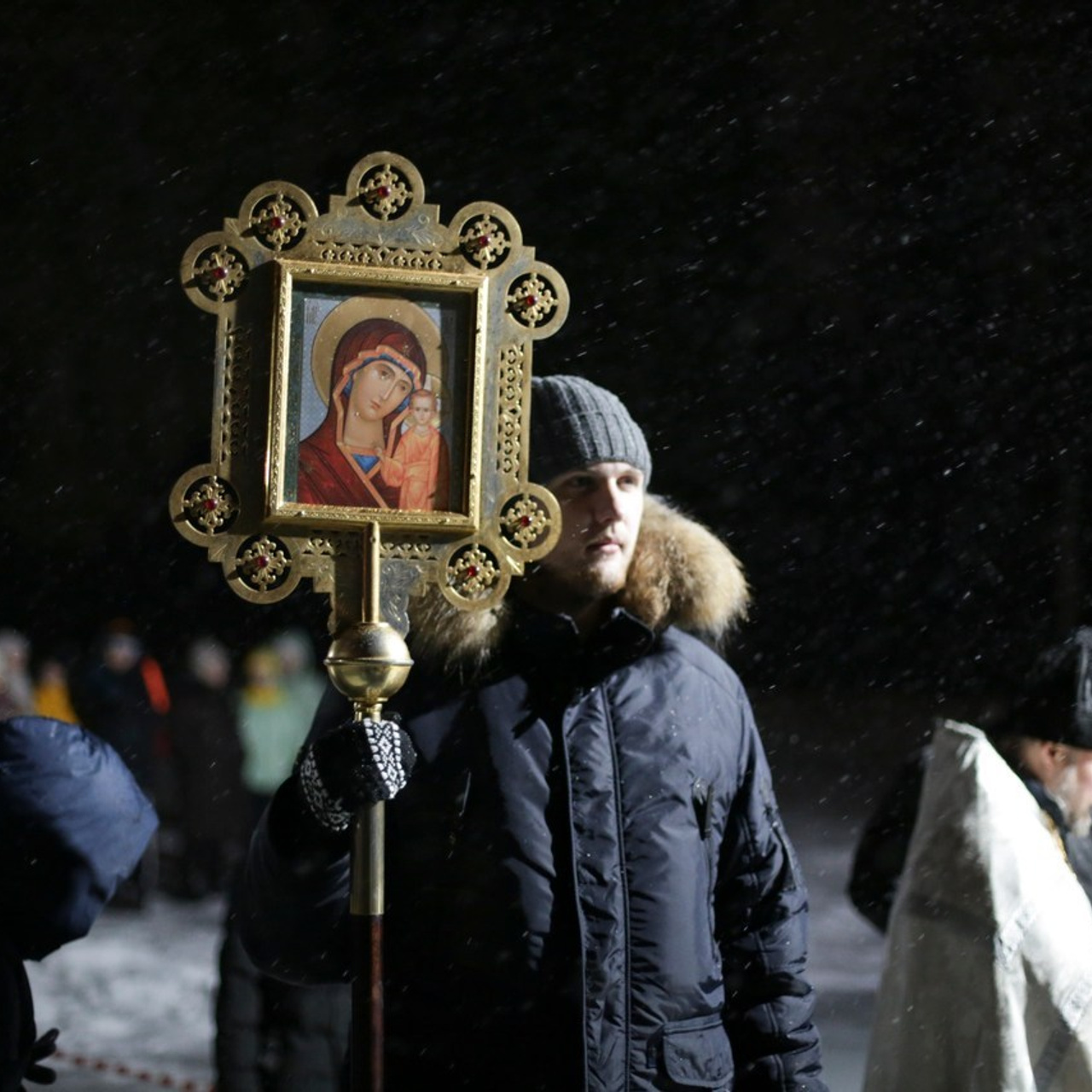Отзывы. Садчиков Павел
