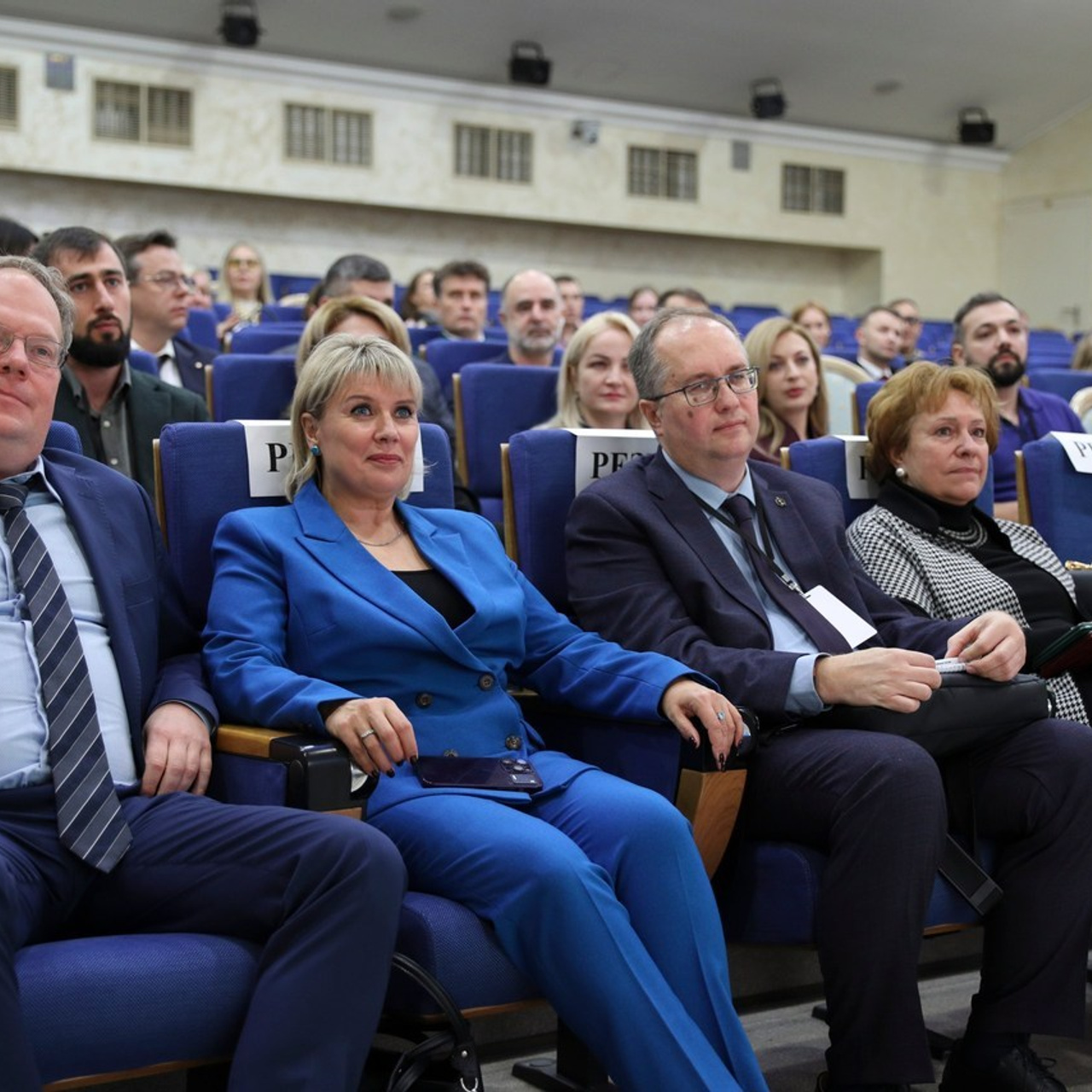 Отзывы. Садчиков Павел