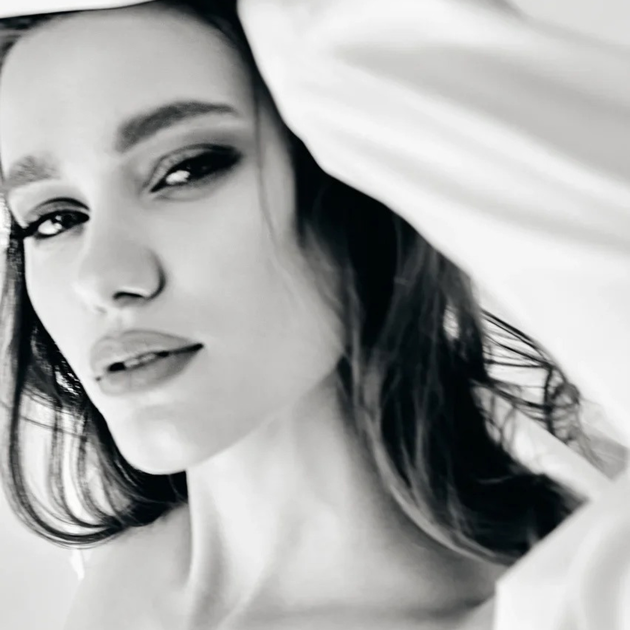 Пари стилист. Салон свадебных стилистов