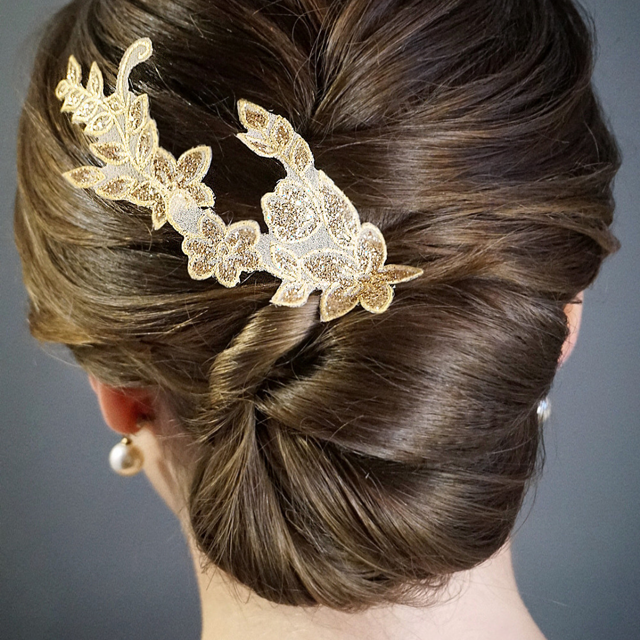 Маргарита Улыбка. Салон свадебных стилистов