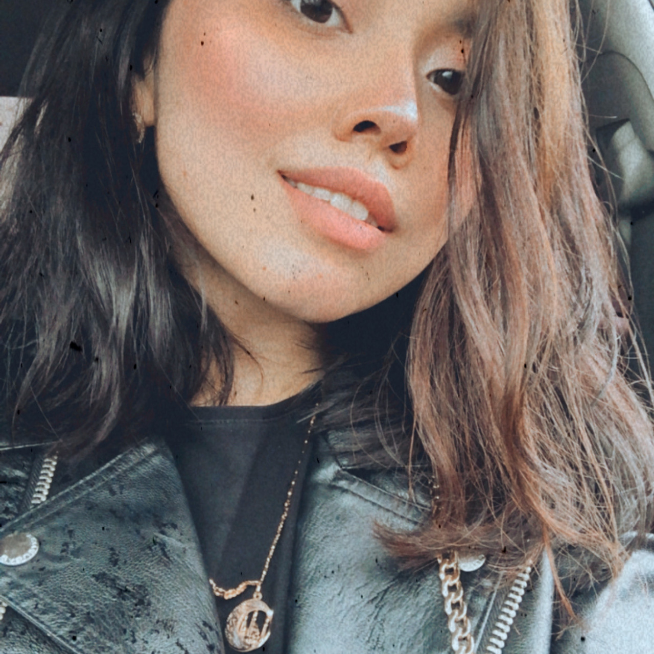 Пари стилист. Салон свадебных стилистов