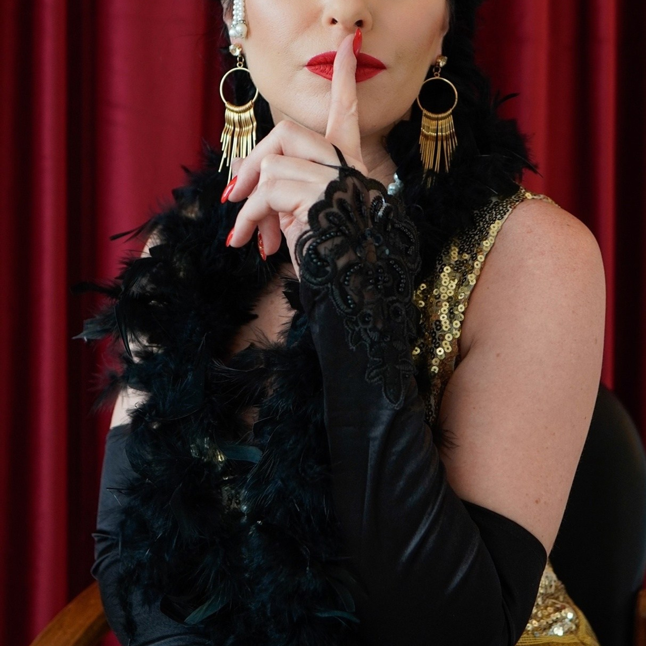 Портфолио свадебного стилиста, визажиста Кандаловой Елены. Салон свадебных стилистов