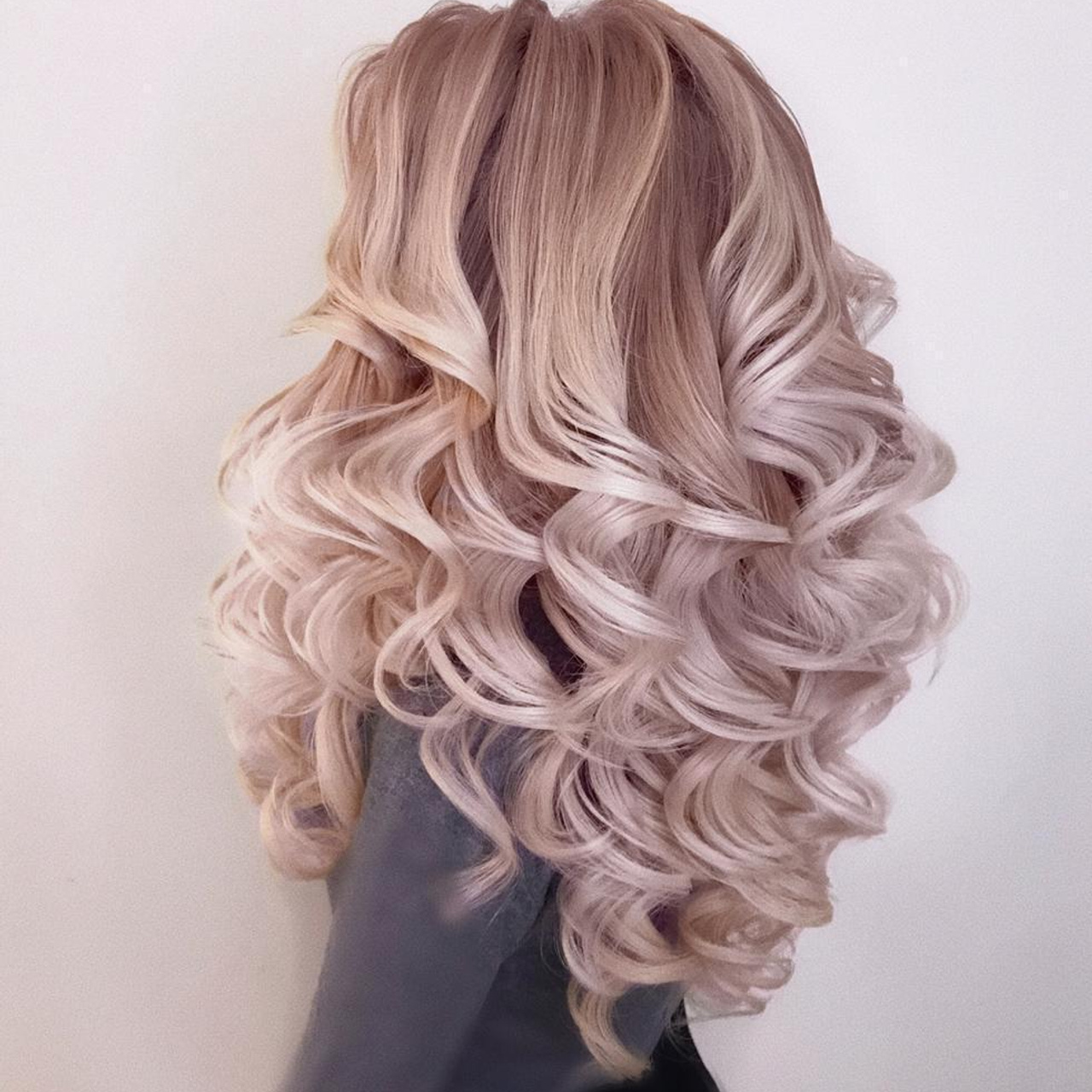 Портфолио Натали Брайт. топ. Салон свадебных стилистов