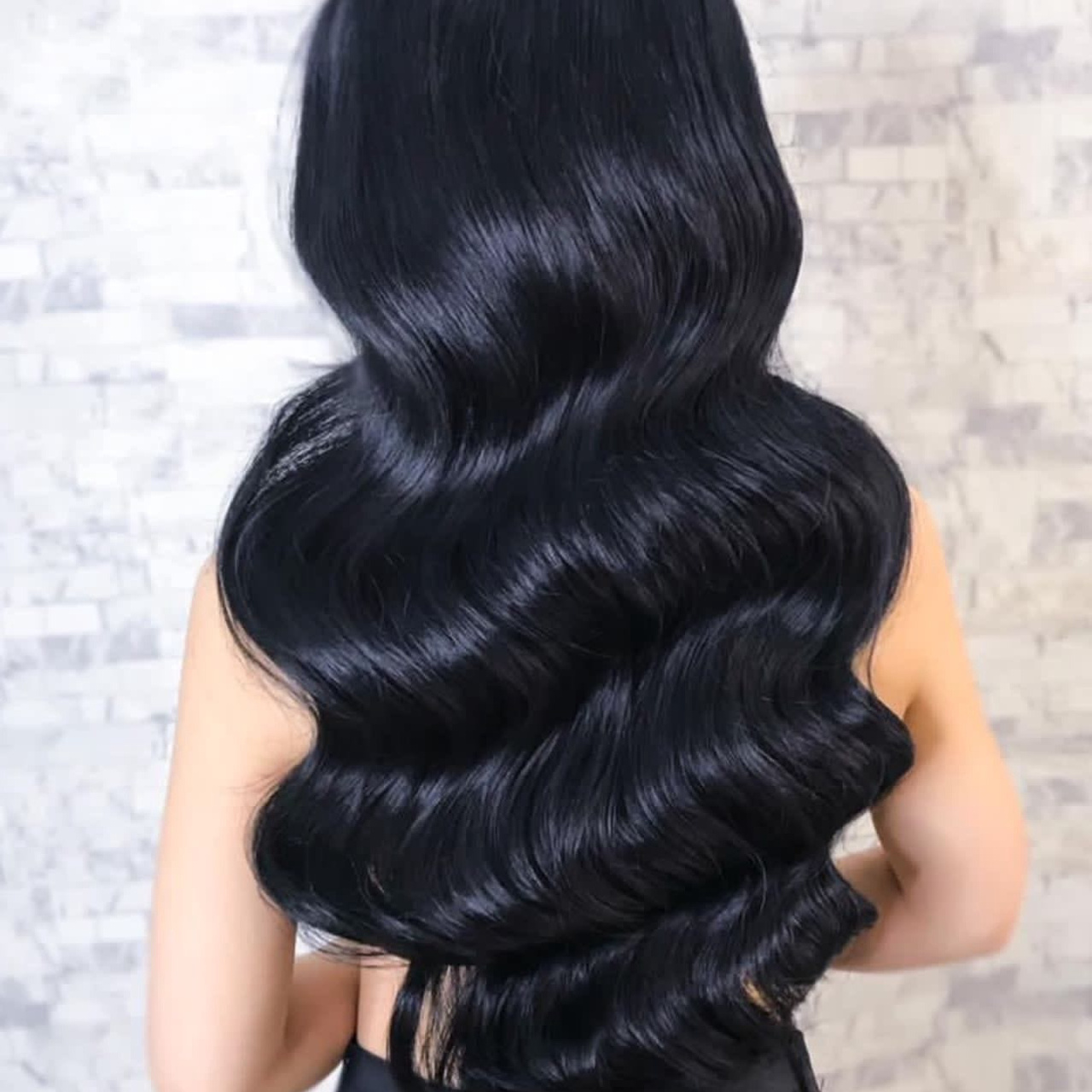 Портфолио Натали Брайт. топ. Салон свадебных стилистов