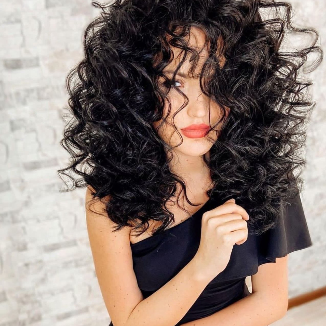 Портфолио Натали Брайт. топ. Салон свадебных стилистов