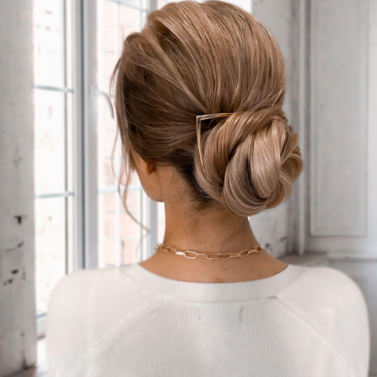 Портфолио Натали Брайт. топ. Салон свадебных стилистов