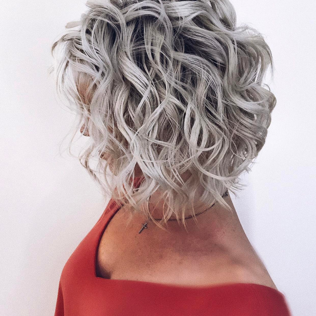 Портфолио Натали Брайт. топ. Салон свадебных стилистов