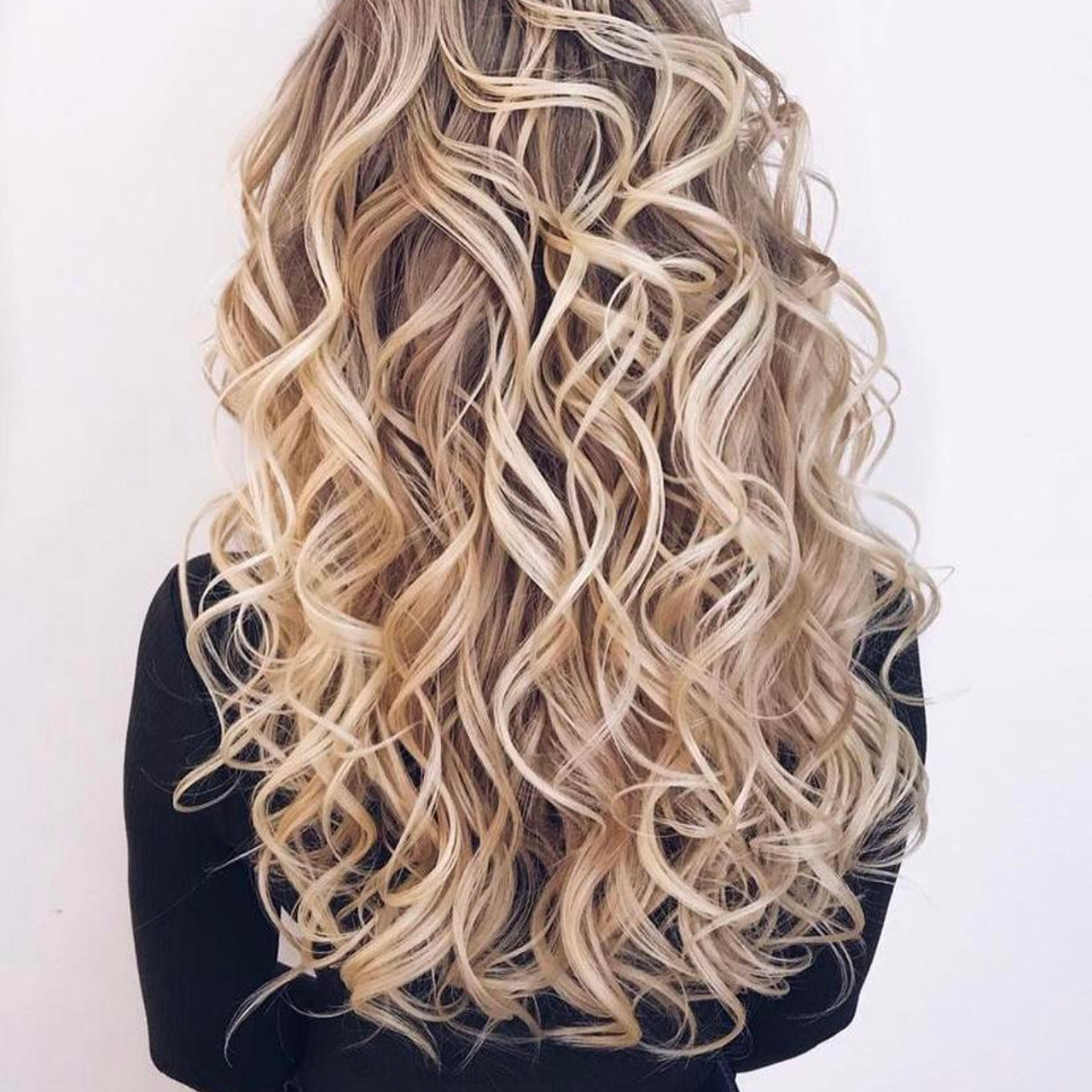 Портфолио Натали Брайт. топ. Салон свадебных стилистов