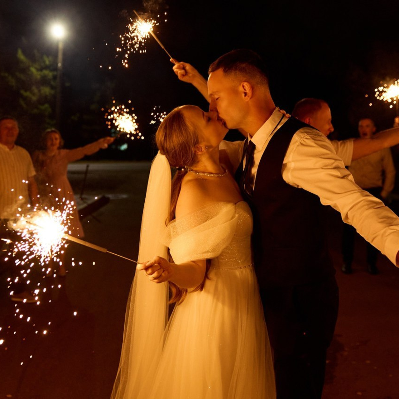 Отзывы. Александр Прозоров фотограф в Кирове