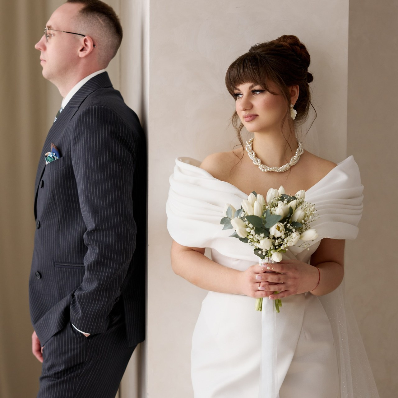 Отзывы. Александр Прозоров фотограф в Кирове