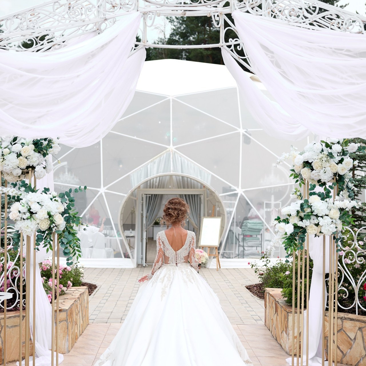 Отзывы. Александр Прозоров фотограф в Кирове